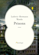 Prisons